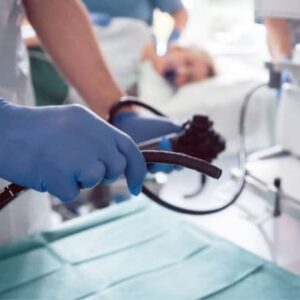 endoscopy