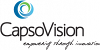 CapsoVisionLogo_290pxw